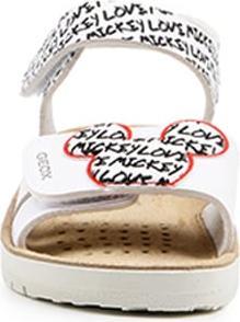 Produktbild Geox Sandal Costerei (34)