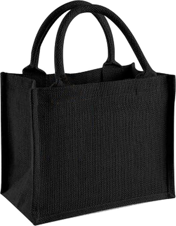 Image du produit Westford Mill JuteSac JuteMiniSac Cadeau 6 litres (6 l)