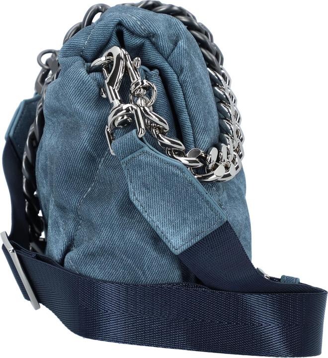 Produktbild Replay Schultertasche 24 cm