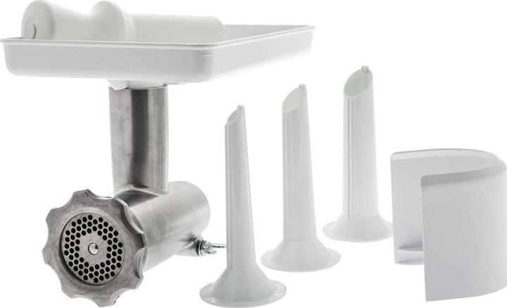 Ankarsrum Fleischwolf 2017