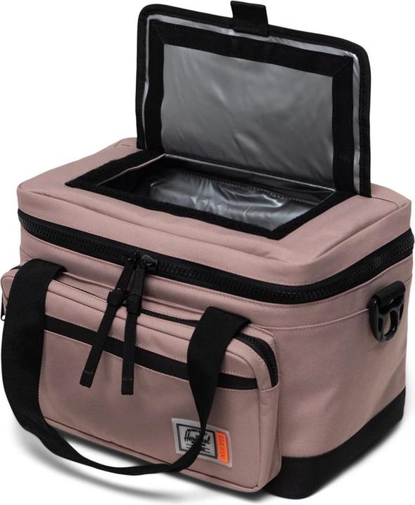 Immagine prodotto Herschel Pop Quiz Pop Quiz Cooler 12 Pack (12 l)