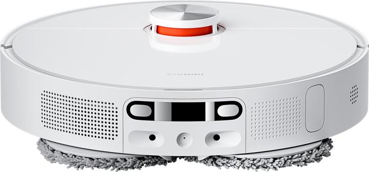 Actual product image Xiaomi Robot Vacuum X10+ (Vacuum mopping robot)