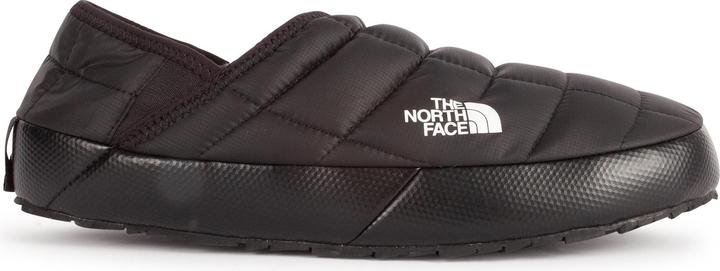 Produktbild North Face Thermoball Traction Mule (39)
