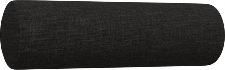Actual product image vidaXL Liberatore (Upholstery set)