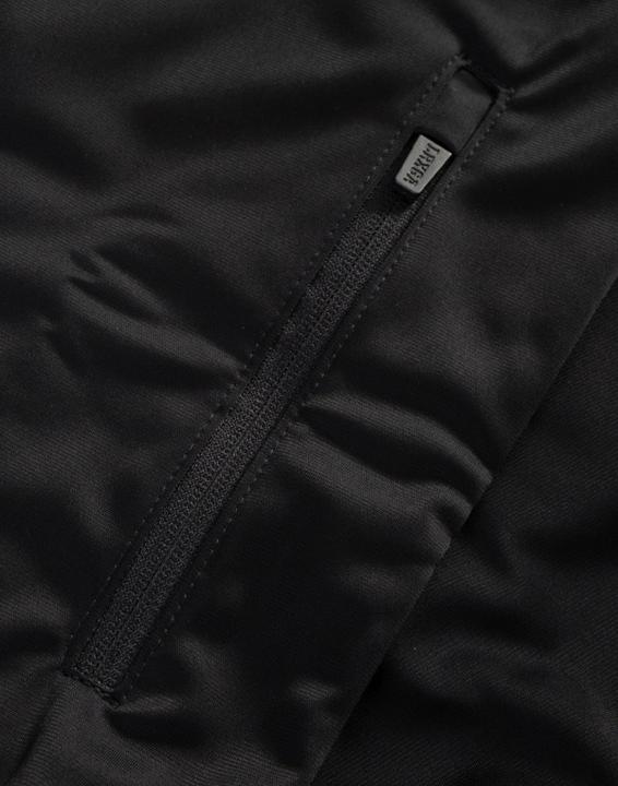 Image du produit Loose Riders Fleece Vest (M)