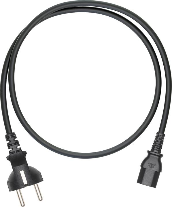 Produktbild DJI Power 1000 Mini (1008 Wh, 11.50 kg)