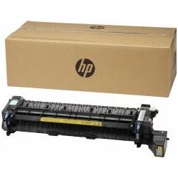 HP LJ Fuser Kit, Drucker Zubehör
