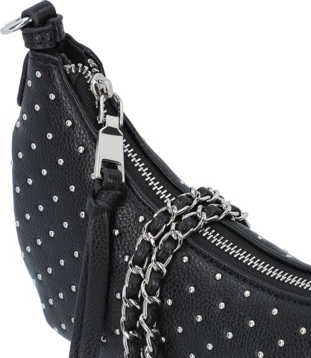 Immagine prodotto Seidenfelt Borsa a tracolla Jomala 25 cm