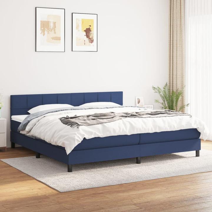 Bleu