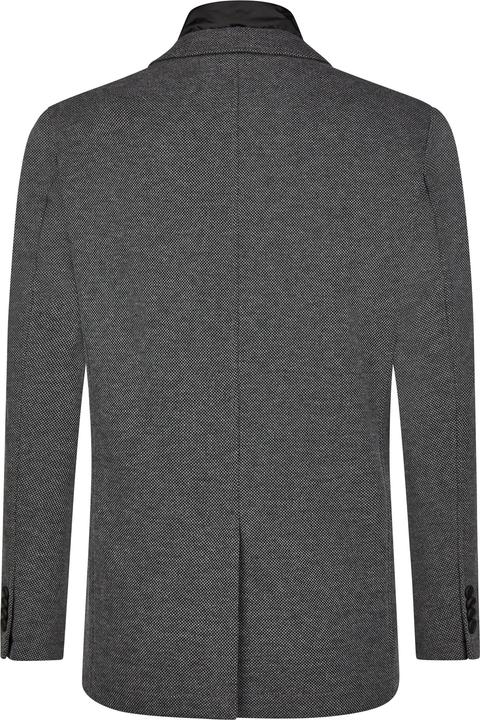 Actual product image Calamar 2-in-1 Sakko (56)