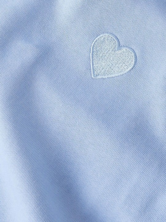 Actual product image Name it Regular Fit Hoodie (122)