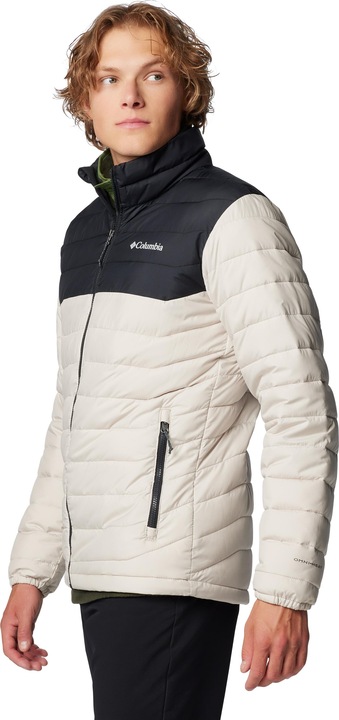 Immagine prodotto Columbia Giacca Powder Lite™ II (XL)