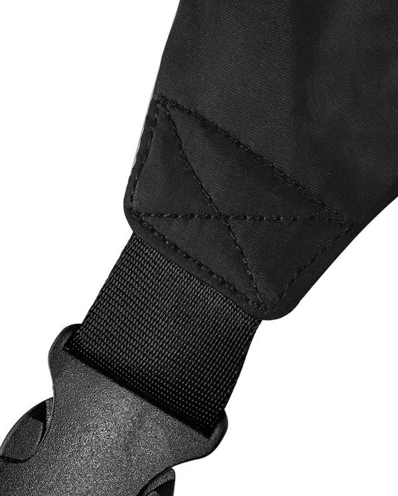 Produktbild Bagbase Studio verstellbare Gürteltasche