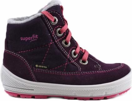 Image du produit Superfit Yeti (21)