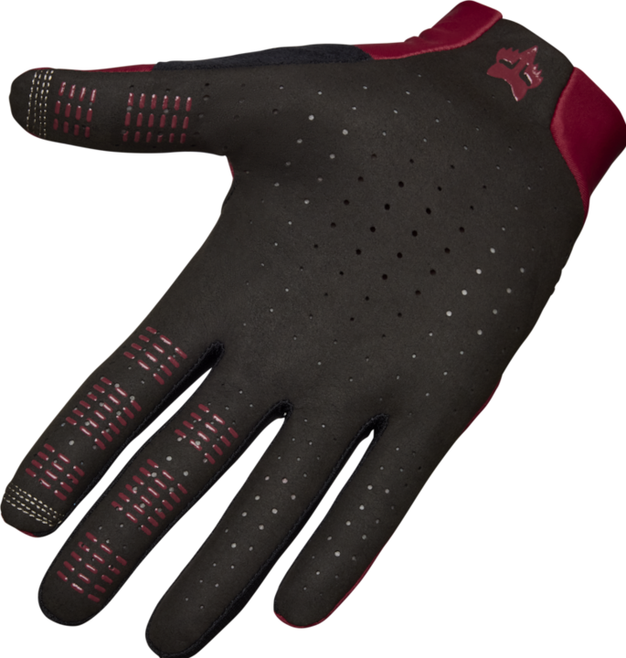 Actual product image Fox Flexair Glove (XL)