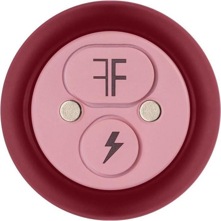 Image du produit Femme Funn Booster Bullet