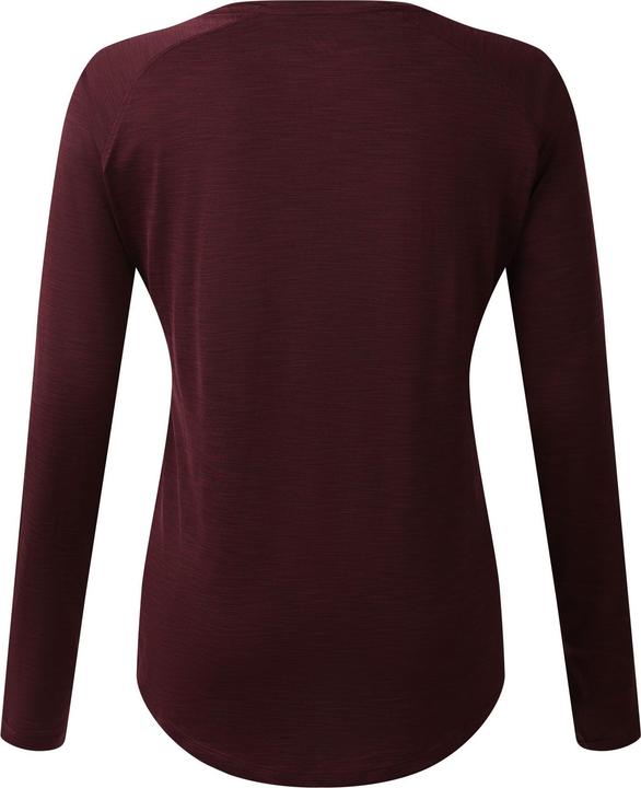 Produktbild Dare2b Langarmshirt Discern (36)