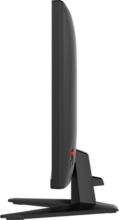 Image du produit MSI MAG 272F (1920 x 1080 pixels, 27")