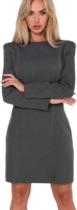 Produktbild Made of Emotion Alltagskleid Moe (XL)