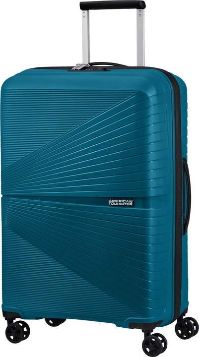 American Tourister Trolley Airconic (67 l, M (50 - 90l))