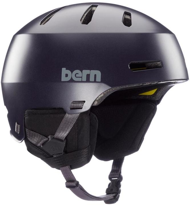 Immagine prodotto Bern Macon 2.0 MIPS (52 - 54 cm)