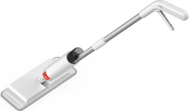 Actual product image Deerma 2-in-1 spray wiper (1 pcs.)