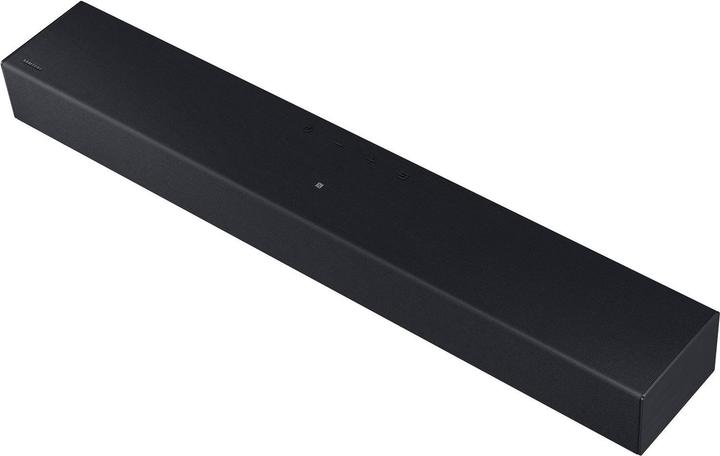 Immagine prodotto Samsung HW-C400 (40 W, Canale 2.0)