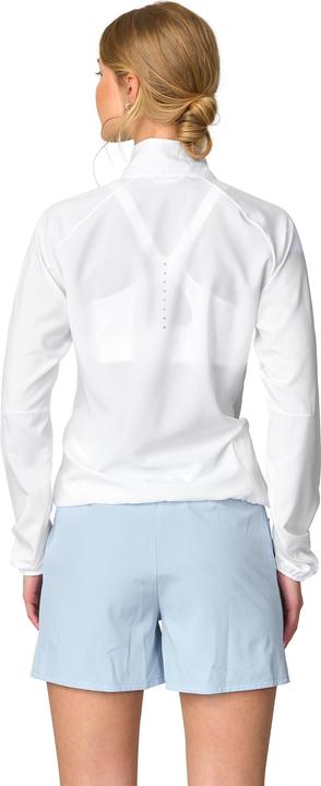 Immagine prodotto Johaug Energy Jacket (M)