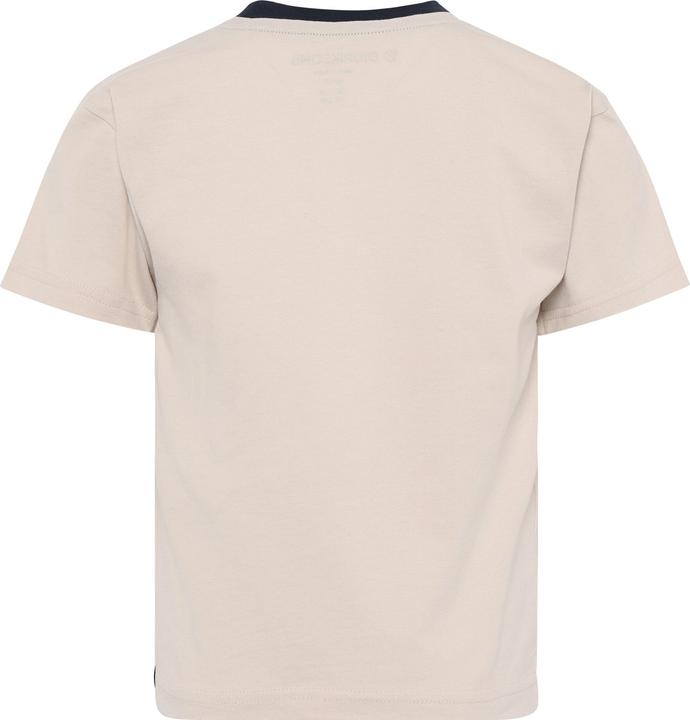 Produktbild Didriksons Mynta 4 (110)