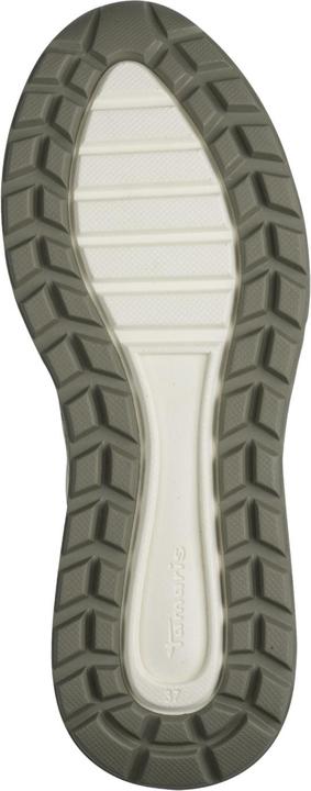 Image du produit Tamaris Sneaker (41)