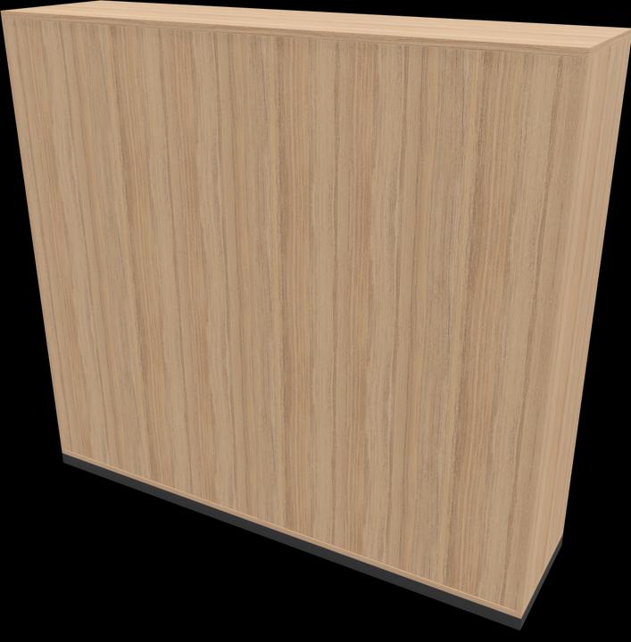 Immagine prodotto Narbutas Scelta armadio ad ante scorrevoli (160 x 40 x 146,5 cm)