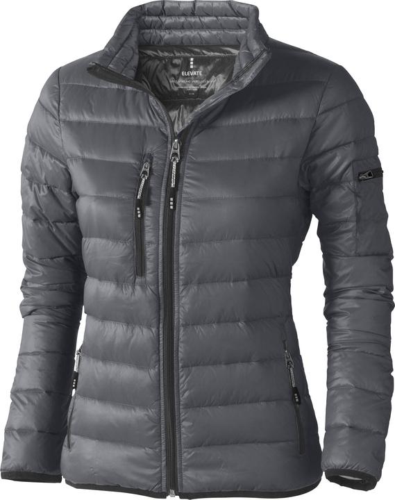 Produktbild Elevate Scotia leichte Daunenjacke (XL)