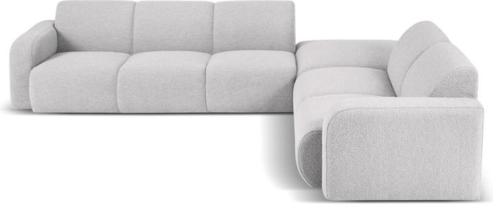 Produktbild Micadoni Molino (Ecksofa)