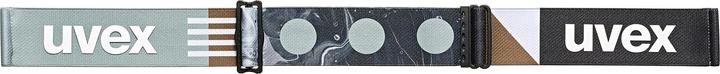 Produktbild Uvex xcitd CV