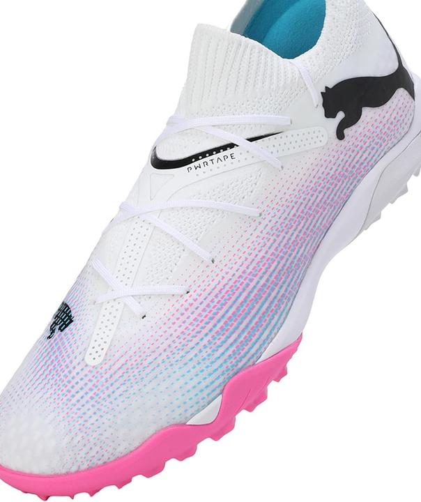 Produktbild Puma FUTURE 7 Pro Cage (44.5)