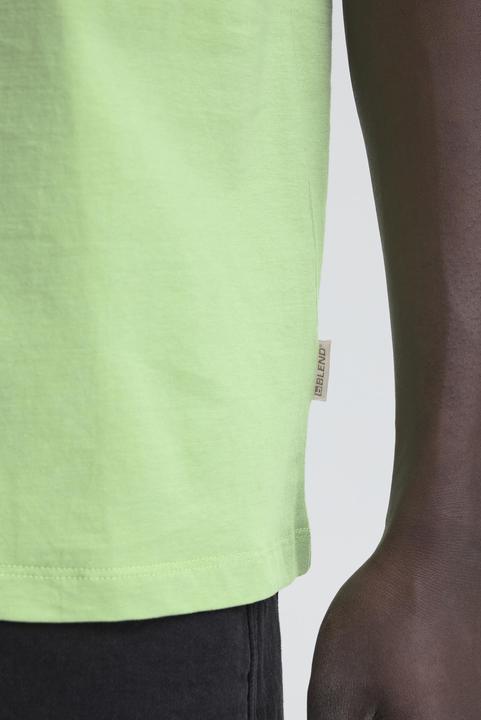 Immagine prodotto Blend Bhkarter Graphic (3XL)