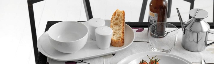 Produktbild Arzberg Cucina (1 x, 20 cm)