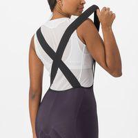 Ombre de nuit sombre, Silver Reflex