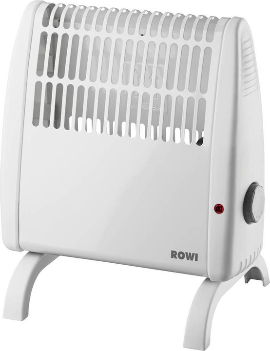 Produktbild Rowi Frostwächter (400 W)