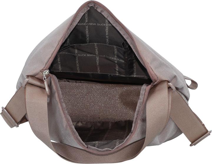 Produktbild Mandarina Duck Handtasche MD20 Hobo Backpack QMT09