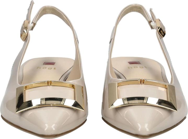 Image du produit Högl Pumps (37)