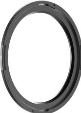 Produktbild PolarPro Helix MagLock PL Starter Kit Burkard Edition (82 mm, Polarisationsfilter, 82 mm)
