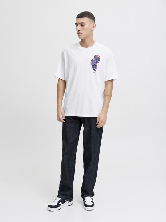 Produktbild Jack & Jones T-shirt T-shirt (S)