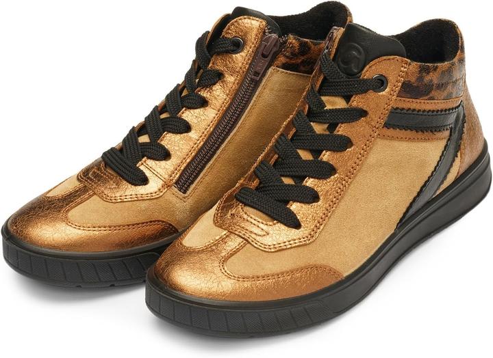 Image du produit Ara ROM 2.0 (36.5)