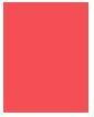 Produktbild Max Factor Miracle Pure Infused Cream Blush (02 Sunlit Coral)