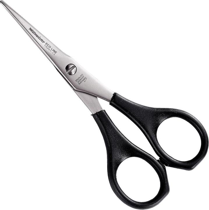 Immagine prodotto Weltmeister Eco Line (12.70 cm)