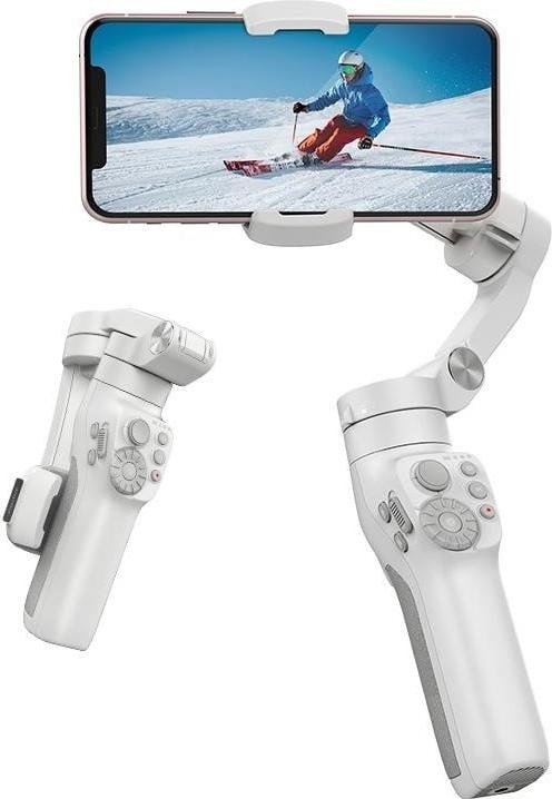 Produktbild FeiYu Tech Vimble 3 (Smartphone, 0.26 kg)