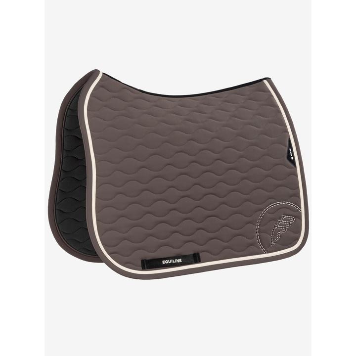 Produktbild Equiline Tech-Onda New