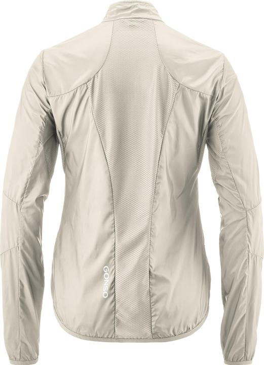 Produktbild Gonso Porlezza (4XL)