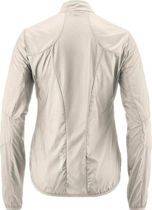 Actual product image Gonso Porlezza (4XL)